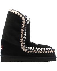 Mou Boots for Women | Online Sale up to 