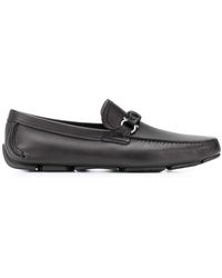 mens ferragamo shoes sale