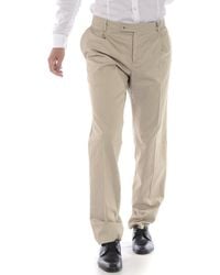 Daniele Alessandrini - Jeans Trouser - Lyst