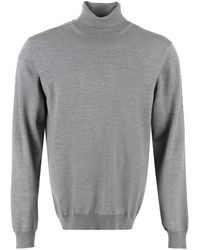 THE (Alphabet) - The (Knit) - Lyst