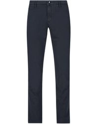 Jacob Cohen - Pants - Lyst