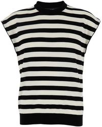 Dolce & Gabbana - T-Shirts And Polos - Lyst