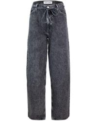 Samsøe & Samsøe - Jeans Saharper 15590 - Lyst