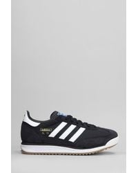 adidas - Sl 72 Rs Sneakers - Lyst