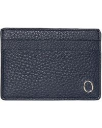 Claudio Orciani - Wallets - Lyst