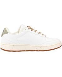Acbc - Sneakers - Lyst