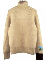 LC23 - Turtleneck Sweater Clothing - Lyst