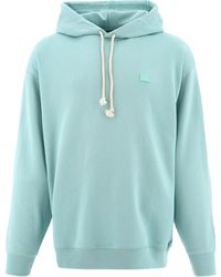 north face long jane hoodie