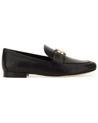 Tory Burch - Flat Shoes - Lyst
