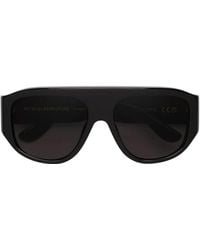 Retrosuperfuture - Sunglasses - Lyst