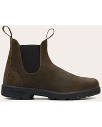 Blundstone - Boots - Lyst