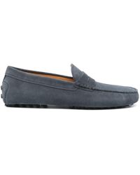Tod's - Shoes - Lyst