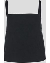 Sportmax - T-Shirts And Polos - Lyst