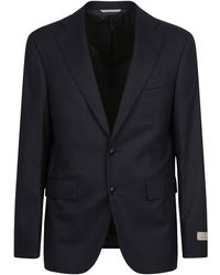 canali jacket price