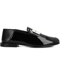 Givenchy - Low Shoes - Lyst