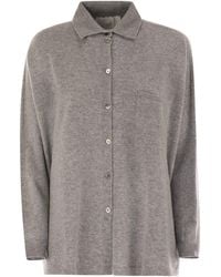 Vanisé - Shelly - Lyst