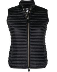 Save The Duck - Arabella - Lyst