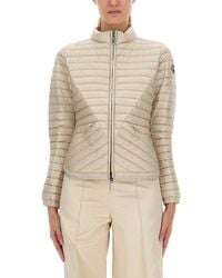Colmar - Lightweight Down Jacket - Lyst