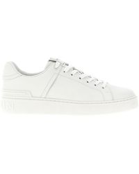 Balmain - Sneakers - Lyst