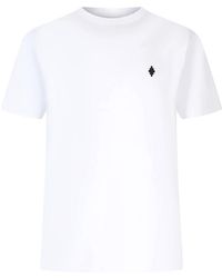 Marcelo Burlon - Topwear - Lyst