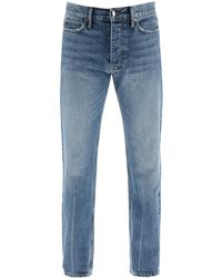 Rhude Jeans for Men | Online Sale up to 