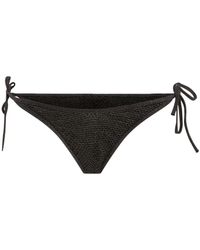 Palm Angels - Swimwear - Lyst
