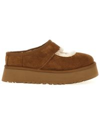 UGG - Bea Mary Jane - Lyst