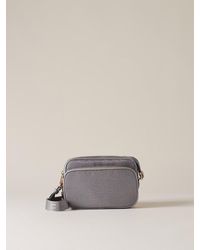 Borbonese - Borsa Camera Case S Bags - Lyst