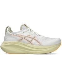 Asics - Gel-Nimbus 27 - Lyst