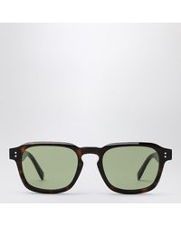 Retrosuperfuture - Luce 3627 Sunglasses - Lyst