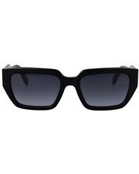 Marc Jacobs - Sunglasses - Lyst