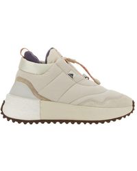 adidas Originals - Sneaker "x_plrboost" - Lyst