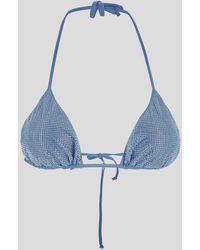 Fisico - Sea - Lyst