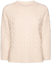 Elena Miro - Cub Scout Clothing - Lyst