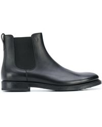 boots tod's homme 2017