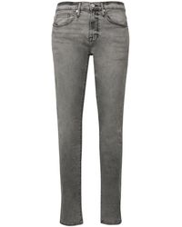 FRAME - Jeans - Lyst