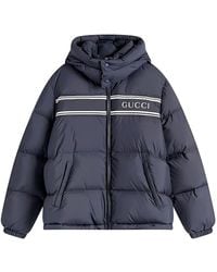 Gucci - Topwear - Lyst