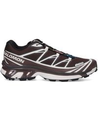 Salomon - Sneakers - Lyst