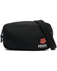 KENZO - Crossbody Bag Bags - Lyst