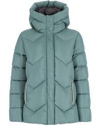 Conte Of Florence - Grindelwald Jacket Clothing - Lyst