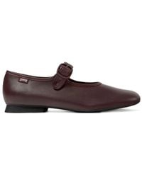 Camper - Shoes - Lyst