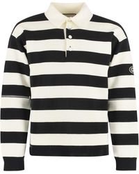 Maar gemakkelijk pindas Gucci Polo shirts for Men | Online Sale up to 29% off | Lyst