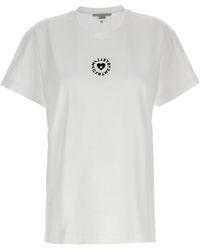 Stella McCartney - Topwear - Lyst