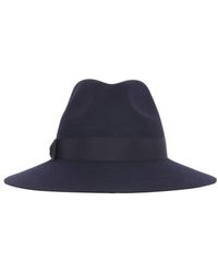 Shop Helen Kaminski Online | Sale & New Season | Lyst