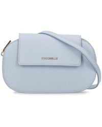 Coccinelle - Bags.. Light - Lyst