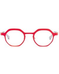 Matttew - Retro Eyeglasses - Lyst
