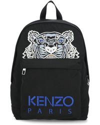 KENZO Bags.. Black