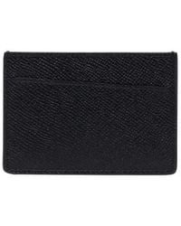 Maison Margiela - Wallets & Cardholders - Lyst