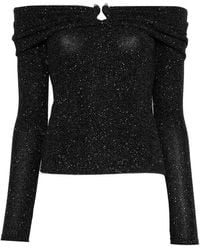 Ba&sh - Ba&Sh Tops - Lyst