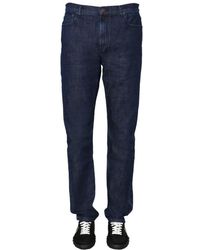 kenzo jeans sale